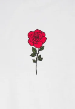 YOURTURN T-Shirt Con StampaWhite Donna T-shirt E Top YO121003Y-A11 12 YOURTURN T-Shirt Con StampaWhite Donna T-shirt E Top YO121003Y-A11 -Yourturn 9a3733512ac44605befae21773ea3cc3 scaled