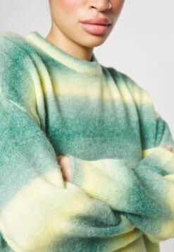 YOURTURN UnisexMaglioneMulti-Coloured Uomo Maglieria YO12100Q2-T11 -Yourturn 9b5c2b0d9f934bc8898d57102e1eba0b scaled