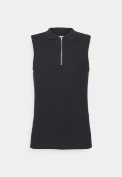 YOURTURN UnisexTopBlack Donna T-shirt E Top YO12100ZQ-Q11 10 YOURTURN UnisexTopBlack Donna T-shirt E Top YO12100ZQ-Q11 -Yourturn 9b66c1ace974459ea12e1cd8f49b285d scaled