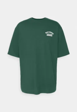 YOURTURN UnisexT-Shirt Con StampaDark Green Donna T-shirt E Top YO12100NA-M11 10 YOURTURN UnisexT-Shirt Con StampaDark Green Donna T-shirt E Top YO12100NA-M11 -Yourturn 9f03dbd1ace644ca846a80201ac3b01b scaled