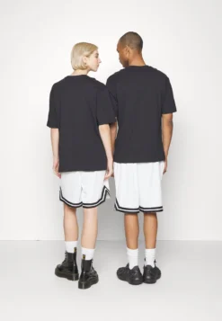 YOURTURN 3Pack UnisexT-Shirt BasicWhite/Mint/Black Donna T-shirt E Top YO12100DJ-A12 -Yourturn 9f188e275fe34593adb4ad00ca9d4378 scaled