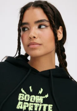 YOURTURN UnisexFelpaBlack Uomo Maglieria E Felpe YO121016D-Q11 9 YOURTURN UnisexFelpaBlack Uomo Maglieria E Felpe YO121016D-Q11 -Yourturn 9f6a373569814eb7aa5d317c8367fc26 scaled