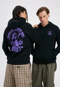 YOURTURN FelpaBlack Uomo Maglieria E Felpe YO121016B-Q11 9 YOURTURN FelpaBlack Uomo Maglieria E Felpe YO121016B-Q11 -Yourturn 9fddc4c70dd749df809d25db203cb3a5 scaled