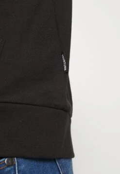 YOURTURN UnisexFelpa Con CappuccioBlack Uomo Maglieria E Felpe YO1210042-Q11 -Yourturn a09c7a7ae773423ab362796e70ba1ec4 scaled