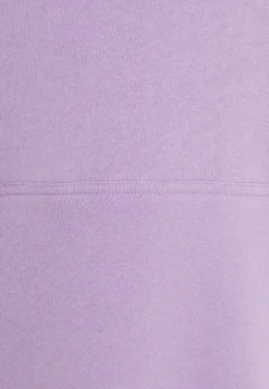 YOURTURN Unisex 2 PackFelpa Con CappuccioLilac Donna Felpe YO121006C-I11 -Yourturn a0e404e819cb4e19be2596b784dac39c scaled