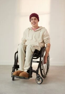 YOURTURN Pantaloni SportiviBeige Uomo Pantaloni YO122E03P-B11 12 YOURTURN Pantaloni SportiviBeige Uomo Pantaloni YO122E03P-B11 -Yourturn a109ae63d8cb4653bb9941811304b10b scaled