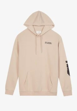 YOURTURN FelpaTan Uomo Maglieria E Felpe YO1210166-B11 -Yourturn a1e70b46e43a422ab23f2b482e345bf8 scaled