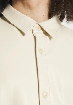 YOURTURN UnisexGiacca In SimilpelleBeige Uomo Giacche YO12100J4-B11 -Yourturn a32ba3b97fb84e7fae95b9c061124838 scaled