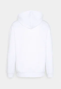 YOURTURN UnisexFelpa Con CappuccioWhite Uomo Maglieria E Felpe YO1210042-A11 -Yourturn a35f11812db14b6a9d440d74970a2561 scaled