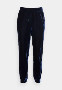 YOURTURN Festive Jogger UnisexPantaloni SportiviDark Blue Uomo Pantaloni YO12100JP-K11 -Yourturn a470681cdf654082981457c0008b1903 scaled