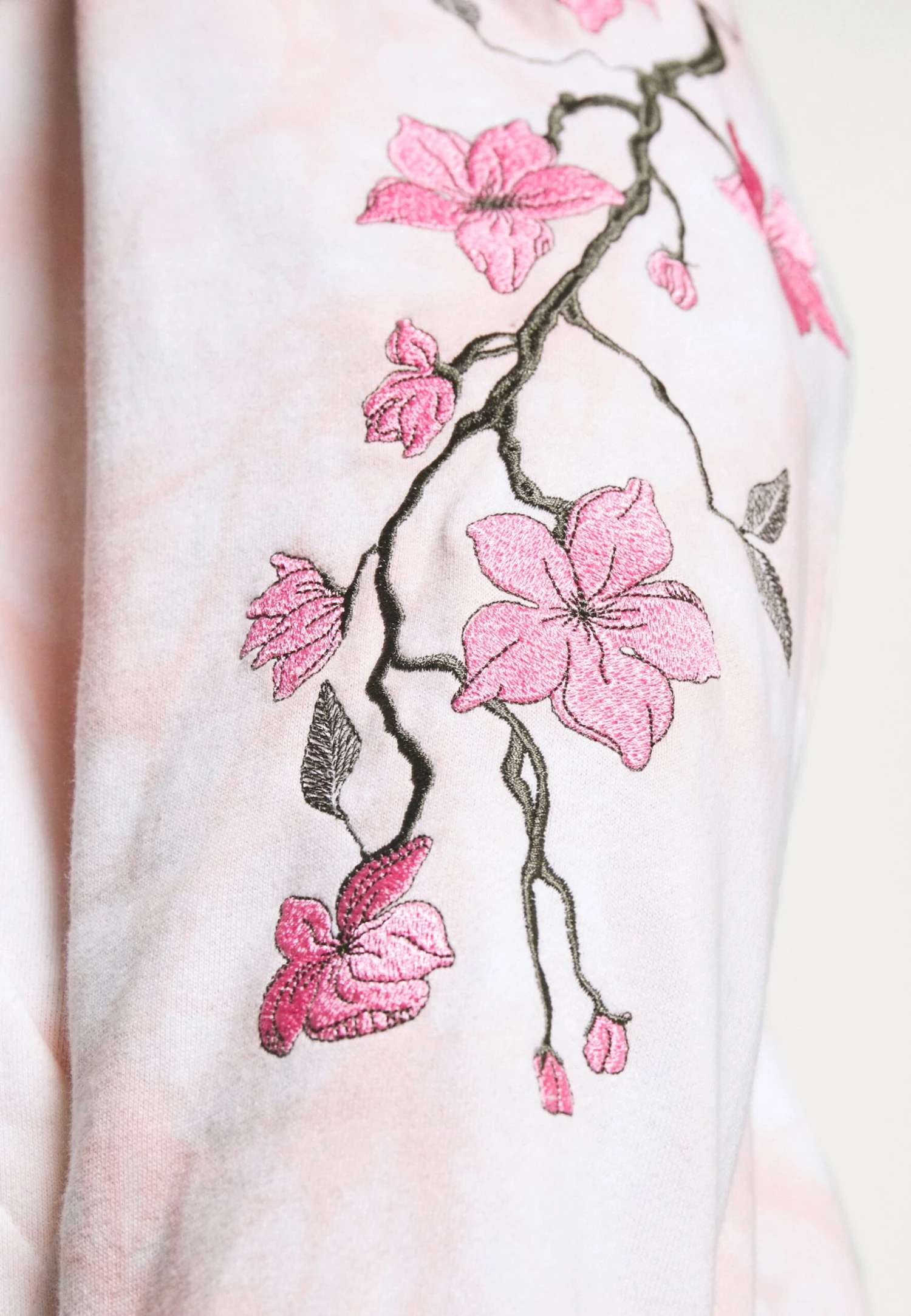 YOURTURN UnisexFelpa Con CappuccioPink Uomo Maglieria E Felpe YO12100EH-J11 5 YOURTURN UnisexFelpa Con CappuccioPink Uomo Maglieria E Felpe YO12100EH-J11 - immagine 5