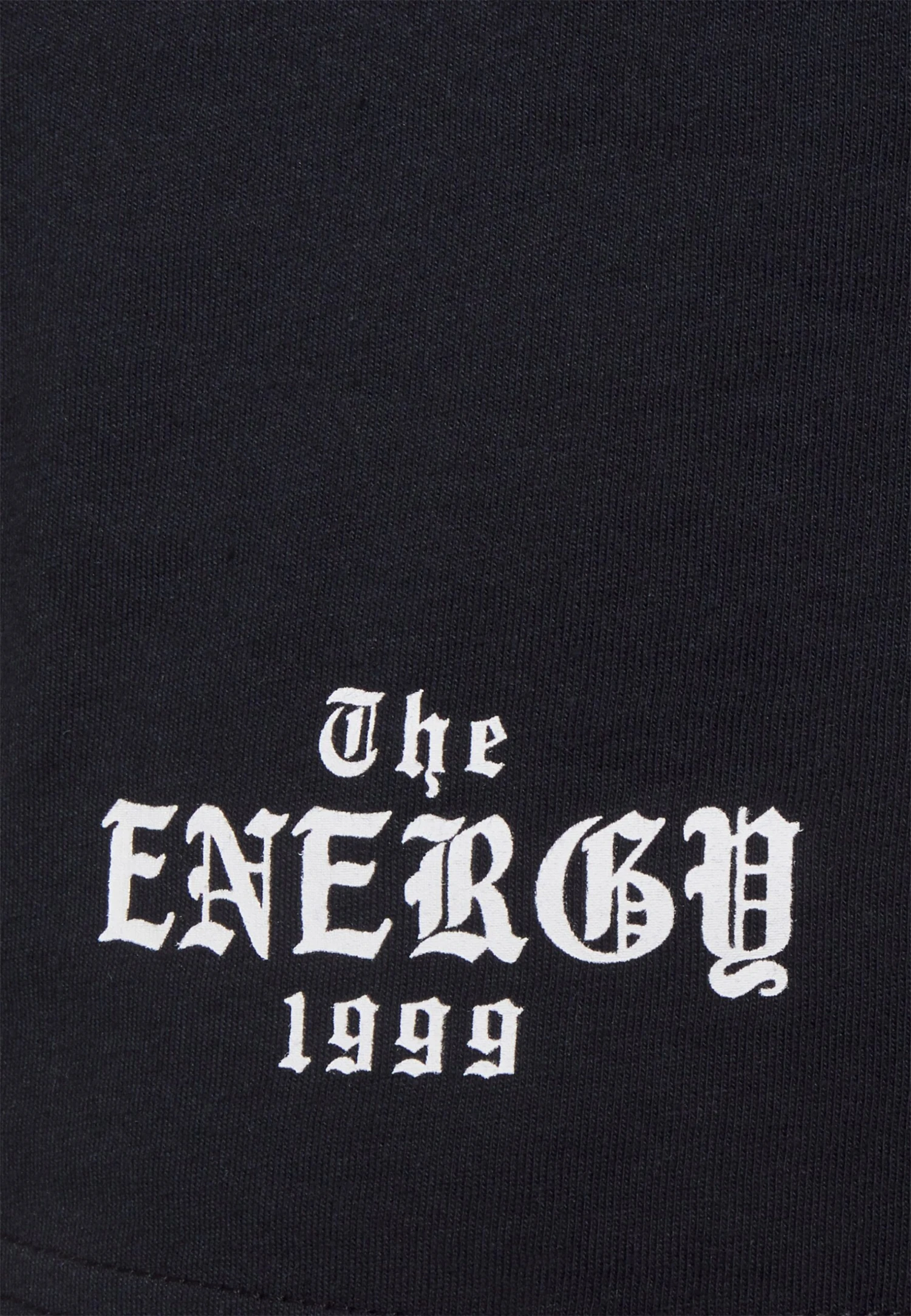 YOURTURN UnisexT-Shirt Con StampaBlack Donna T-shirt E Top YO12100KZ-Q11 3 YOURTURN UnisexT-Shirt Con StampaBlack Donna T-shirt E Top YO12100KZ-Q11 - immagine 3