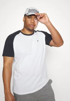 YOURTURN Pantaloni SportiviGrey Donna Pantaloni YO12100V3-C11 -Yourturn a68c7b50a2c54bc9bfa8b9540a3b5f33 scaled