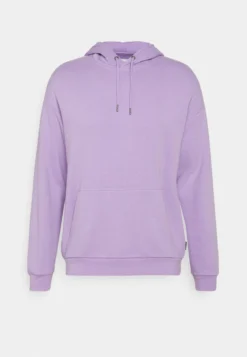 YOURTURN Unisex 2 PackFelpa Con CappuccioLilac/Light Blue Uomo Maglieria E Felpe YO121006C-I12 -Yourturn a7ff98fc265d40619da01b3e20e95339 scaled