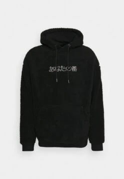 YOURTURN UnisexFelpa Con CappuccioBlack Uomo Maglieria E Felpe YO121007G-Q11 10 YOURTURN UnisexFelpa Con CappuccioBlack Uomo Maglieria E Felpe YO121007G-Q11 -Yourturn a8649764a4f94b7e965b589ad6a6bbae scaled