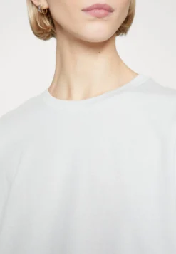 YOURTURN 3Pack UnisexT-Shirt BasicLight Blue/Grey/Pink Donna T-shirt E Top YO12100DJ-K11 15 YOURTURN 3Pack UnisexT-Shirt BasicLight Blue/Grey/Pink Donna T-shirt E Top YO12100DJ-K11 -Yourturn a992a710285c462bb7ba13644ee84c6b scaled