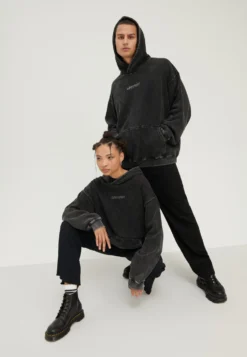 Yourturn -Yourturn ae59edc3b0d74548b03ace4431396394 scaled