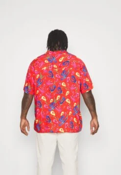 YOURTURN UnisexCamiciaMulti-Coloured Uomo Camicie YO12100ZD-T11 -Yourturn aea1d7eeea024a5f8f309aeda3754bff scaled