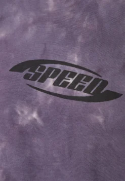 YOURTURN UnisexT-Shirt Con StampaDark Grey Donna T-shirt E Top YO121014N-C11 -Yourturn af201ab45203456285995bb5135e7b6e scaled