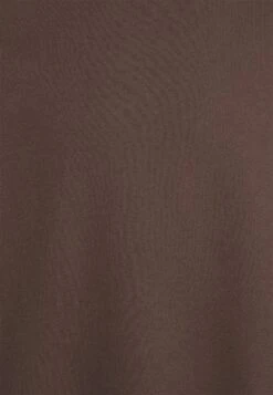 YOURTURN UnisexFelpaBrown Uomo Maglieria E Felpe YO121004Z-O11 -Yourturn af44320a73e543dfbee10321595f6beb scaled