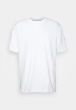 YOURTURN 2 Pack UnisexT-Shirt BasicBlack/White Uomo T-shirt E Polo YO12100L6-Q11 -Yourturn b0097c761a2c492e93532577047de2f9 scaled