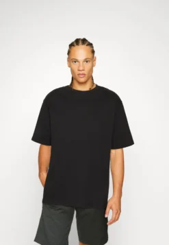 YOURTURN 3Pack UnisexT-Shirt BasicGrey/Purple/Black Donna T-shirt E Top YO12100DJ-C11 11 YOURTURN 3Pack UnisexT-Shirt BasicGrey/Purple/Black Donna T-shirt E Top YO12100DJ-C11 -Yourturn b212a7f7a9704e69b8899aab1b2298ef scaled