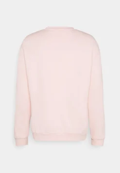 YOURTURN Unisex 2 PackFelpaBlack Uomo Maglieria E Felpe YO121006E-Q11 -Yourturn b240ee64a7414302b52542806c321db4 scaled