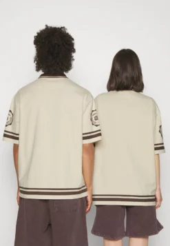 YOURTURN UnisexPoloOff-White Uomo T-shirt E Polo YO121010N-A11 9 YOURTURN UnisexPoloOff-White Uomo T-shirt E Polo YO121010N-A11 -Yourturn b655314a0de44ac7819292d4eb2f4c5b scaled