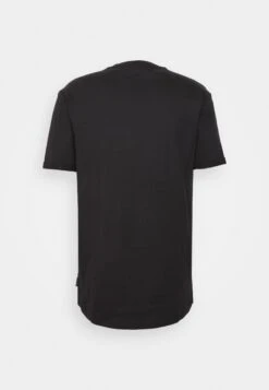 YOURTURN 2 Pack UnisexT-Shirt BasicBlack/White Uomo T-shirt E Polo YO12100L6-Q11 -Yourturn b67d8e4f2dfc41eba95e4fa4ffa6f8bd scaled