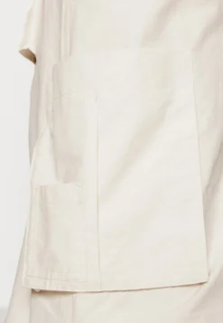 YOURTURN UnisexPantaloni CargoWhite Donna Pantaloni YO12100Y7-A11 -Yourturn b765f94c7a4b4aa381e82f4831de94b0 scaled