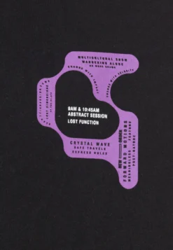 YOURTURN UnisexFelpa Con CappuccioBlack Uomo Maglieria E Felpe YO12100U6-Q11 5 YOURTURN UnisexFelpa Con CappuccioBlack Uomo Maglieria E Felpe YO12100U6-Q11 -Yourturn b7f2db17912a436586671828071176bc scaled