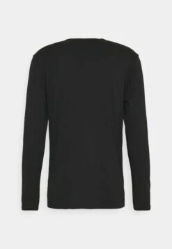 YOURTURN UnisexMaglietta A Manica LungaBlack Uomo T-shirt E Polo YO12100AI-Q11 4 YOURTURN UnisexMaglietta A Manica LungaBlack Uomo T-shirt E Polo YO12100AI-Q11 -Yourturn b99f5247fd694a758e9eafab6eb5130d scaled