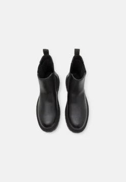 YOURTURN StivalettiBlack Uomo Stivaletti/Stivali YO112K024-Q11 -Yourturn baeb965f184742ae814078752e5248c5 scaled