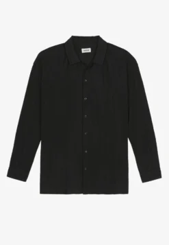 YOURTURN UnisexCamiciaBlack Donna Camicie E Bluse YO12100ZT-Q11 -Yourturn bc510c8980eb4e74be1ad6cd42760a0b scaled