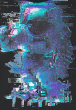 YOURTURN UnisexFelpa Con CappuccioBlack Donna Felpe YO121006S-Q11 -Yourturn bdf7770463814e0a835094954c4cb0f7 scaled