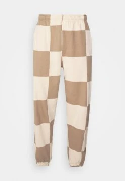 YOURTURN UnisexPantaloni SportiviBeige Uomo Pantaloni YO12100V4-B11 10 YOURTURN UnisexPantaloni SportiviBeige Uomo Pantaloni YO12100V4-B11 -Yourturn be86f66c4c85429ca1457c9fec9a8ec8 scaled