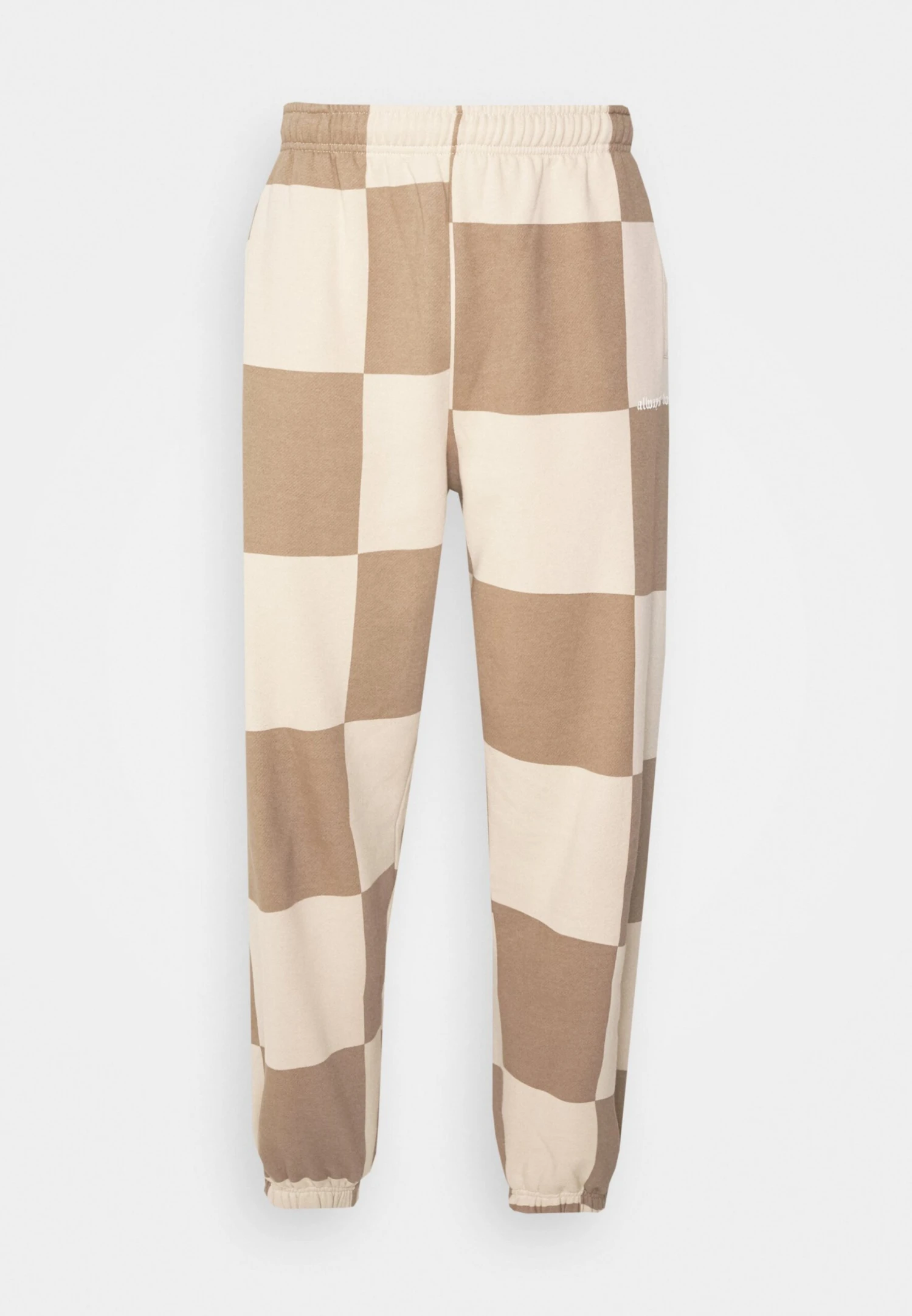 YOURTURN UnisexPantaloni SportiviBeige Uomo Pantaloni YO12100V4-B11 5 YOURTURN UnisexPantaloni SportiviBeige Uomo Pantaloni YO12100V4-B11 - immagine 5