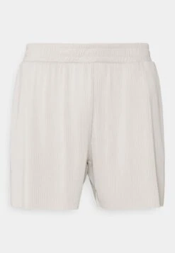 YOURTURN Unisex - Pantaloni Sportivi -Light Grey -Yourturn bec2d971b91e4678b3bf0b9f04742d9f scaled