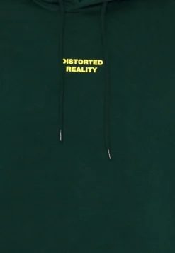 YOURTURN FelpaGreen Uomo Maglieria E Felpe YO121005M-M11 -Yourturn bfef01f94cce49ea85011d5dc1cd5fba scaled