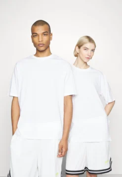 YOURTURN 3Pack UnisexT-Shirt BasicWhite/Mint/Black Donna T-shirt E Top YO12100DJ-A12 -Yourturn c0e900199b4b47fbbbf550ea6de9a407 scaled