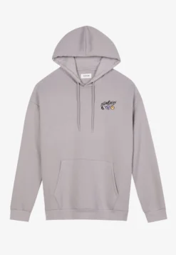 YOURTURN UnisexFelpaGrey Uomo Maglieria E Felpe YO1210168-C11 10 YOURTURN UnisexFelpaGrey Uomo Maglieria E Felpe YO1210168-C11 -Yourturn c24ae3709e1a4cebaf5dd4bdcbfebe3f scaled