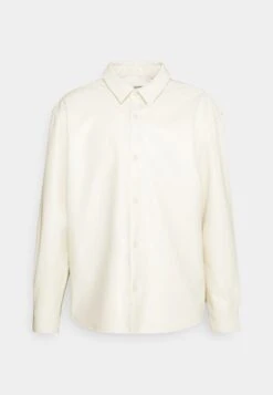 YOURTURN UnisexGiacca In SimilpelleBeige Uomo Giacche YO12100J4-B11 -Yourturn c6cb063c676b4fd68f707b4c1cfdb5d9 scaled