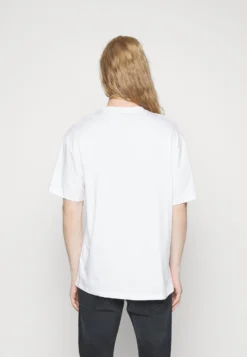 YOURTURN Pokemon Pikachu UnisexT-Shirt Con StampaWhite Donna T-shirt E Top YO1210175-A11 8 YOURTURN Pokemon Pikachu UnisexT-Shirt Con StampaWhite Donna T-shirt E Top YO1210175-A11 -Yourturn c77d04afbd0a4ef59f401a2cafd0cd20 scaled