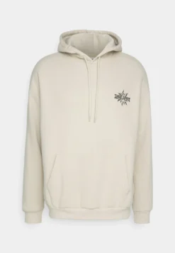 YOURTURN UnisexFelpa Con CappuccioBeige Uomo Maglieria E Felpe YO1210153-B11 -Yourturn c7eb19f24b4946ffbaf50b816b229551 scaled