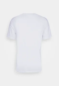 YOURTURN T-Shirt Con StampaWhite Donna T-shirt E Top YO121003Y-A11 13 YOURTURN T-Shirt Con StampaWhite Donna T-shirt E Top YO121003Y-A11 -Yourturn ca6ff832654e444f835f485378386209 scaled