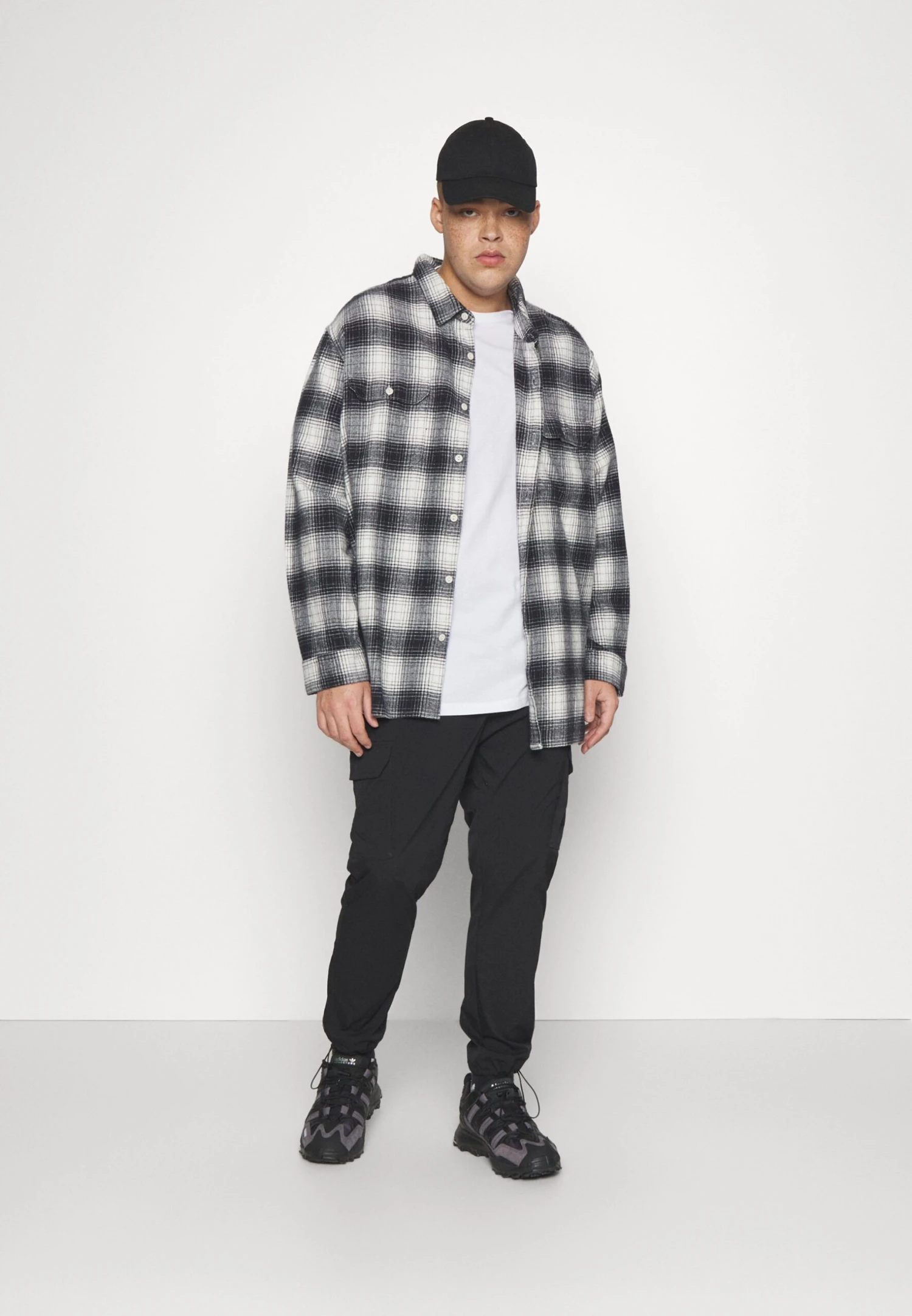 YOURTURN Unisex 3 Pack T-Shirt BasicWhite/Lilac/Black Uomo T-shirt E Polo YO12100WH-A11 1 YOURTURN Unisex 3 Pack T-Shirt BasicWhite/Lilac/Black Uomo T-shirt E Polo YO12100WH-A11