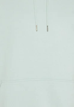 YOURTURN UnisexFelpa Con CappuccioMint Donna Felpe YO1210042-M11 -Yourturn cbf189b135ab4bbdb45921f8bc03d717 scaled