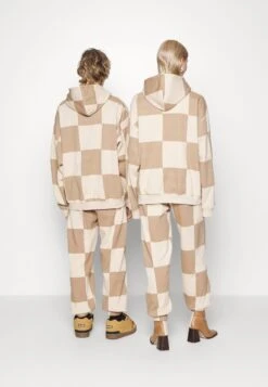 YOURTURN UnisexPantaloni SportiviBeige Uomo Pantaloni YO12100V4-B11 8 YOURTURN UnisexPantaloni SportiviBeige Uomo Pantaloni YO12100V4-B11 -Yourturn cf69707f579243a1b1a81a42fc59ce0e scaled