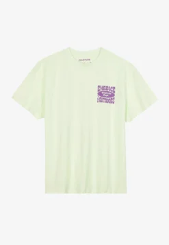 YOURTURN UnisexT-Shirt Con StampaOff-White Donna T-shirt E Top YO122O0ST-A11 8 YOURTURN UnisexT-Shirt Con StampaOff-White Donna T-shirt E Top YO122O0ST-A11 -Yourturn d0bd0847ce4c497c83dd9cba3d874f6b scaled