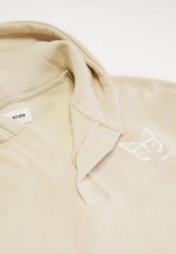 YOURTURN UnisexFelpaBeige Uomo Maglieria E Felpe YO12100RK-B11 -Yourturn d148c58fdbc045ce92a2fdae05424c1f scaled